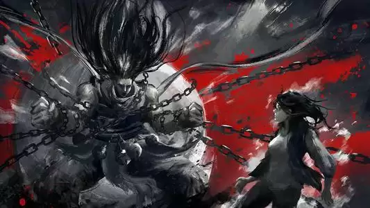 镇魂街武神躯钻石怎么花?钻石使用心得图片1