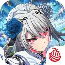 东京偶像计划国服