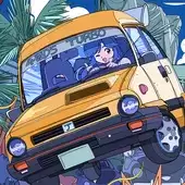 碰碰车经典合集