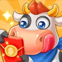 红包农家乐赚钱