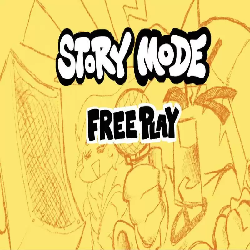 周五放克夜中文