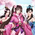 剑舞楼兰