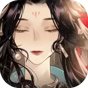 忘川风华录捏猫数据