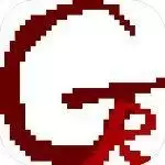 诡居小镇r完整版