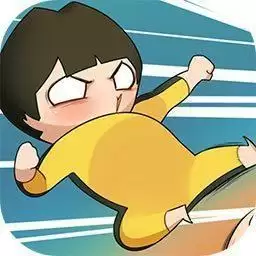 功夫奇遇记最新免广告版