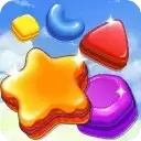 糖果消消乐新版