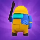 冒名顶替者大战