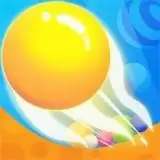 没事玩个球红包