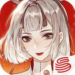网易忘川风华录