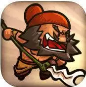 小小军团合战三国最新