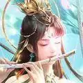 开局炸掉魂环