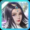 仙剑奇缘M