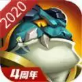 放置奇兵2021年3月兑换码不过期