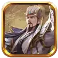 魔兽rpg霸业攻略完整