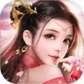 开局玄武门小将李默