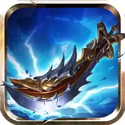 雷神怒击传奇手游