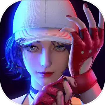 王牌竞速on定制