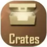 绝地求生开箱模拟器