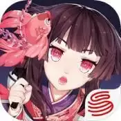 阴阳师抽卡模拟器2021