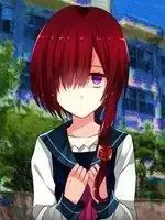 冷血症骰子汉化