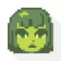 电子女友正