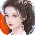 仙师公进我家