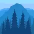 绝地出击