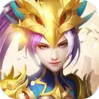 点将斗三国变态版