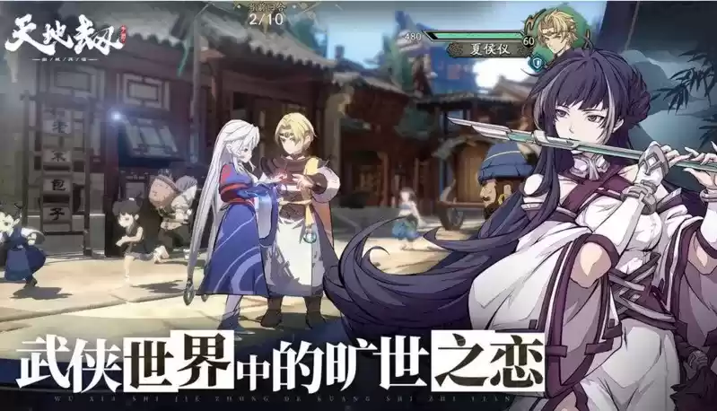 image.webp image.webp