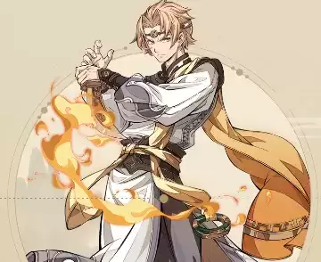 image.webp image.webp