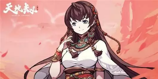 4900694-200QQ632270-L.webp 4900694-200QQ632270-L.webp