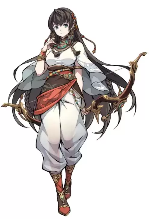 182758265.webp 182758265.webp