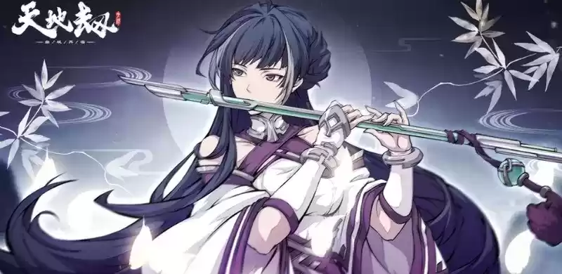 162828sjj8868fzfghhyhv.webp 162828sjj8868fzfghhyhv.webp