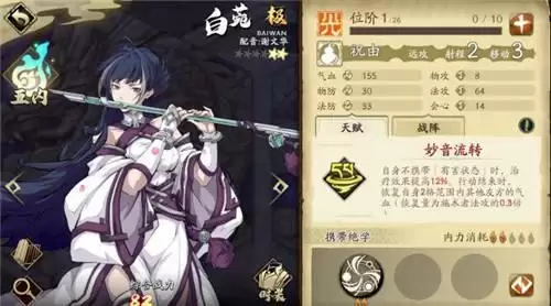 06a2dc71b7a047758c840aa07e2092fb.webp 06a2dc71b7a047758c840aa07e2092fb.webp