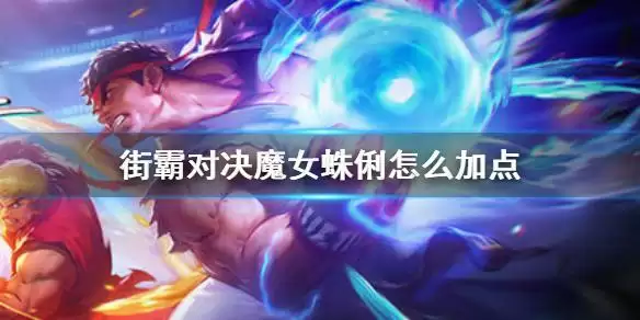 584_22030eed-dc18-f4d3-841b-b0b29cd16776.webp 584_22030eed-dc18-f4d3-841b-b0b29cd16776.webp