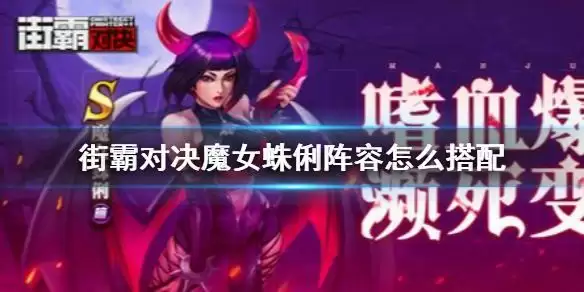 584_c69b15e9-bb1d-7d6e-7934-79782863f62a.webp 584_c69b15e9-bb1d-7d6e-7934-79782863f62a.webp