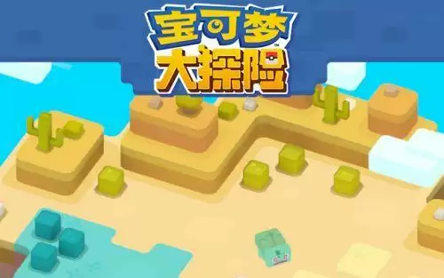 233-1Z321141526.webp 233-1Z321141526.webp