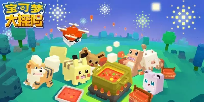 331db17cce274ca9a1f14b9cbfeefbaf.webp 331db17cce274ca9a1f14b9cbfeefbaf.webp