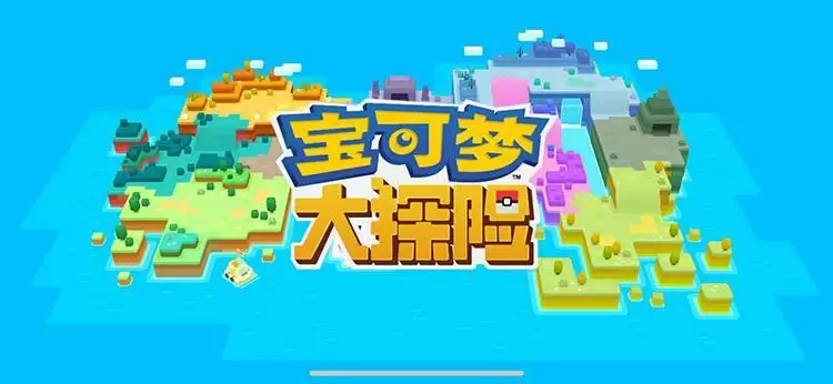 e30914b65bf145558d00db1507ea8f77.webp e30914b65bf145558d00db1507ea8f77.webp