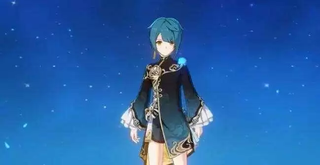 1603186097_4.webp 1603186097_4.webp