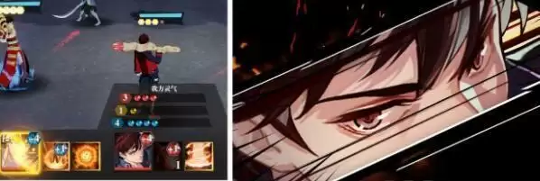 镇魂街武神躯守护灵排行榜大全 2021最强守护灵强度排名一览图片2