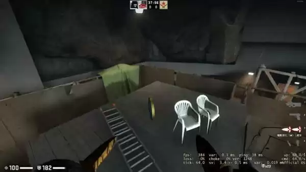 CSGO无价之宝任务怎么完成？狂牙大行动16周任务攻略大全图片2