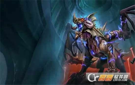 炉石传说乱斗模式坦普卢斯回旋打法指南 坦普卢斯回旋卡组推荐, 炉石传说乱斗模式坦普卢斯回旋打法指南 坦普卢斯回旋卡组推荐 炉石传说乱斗模式坦普卢斯回旋打法指南 坦普卢斯回旋卡组推荐, 炉石传说乱斗模式坦普卢斯回旋打法指南 坦普卢斯回旋卡组推荐