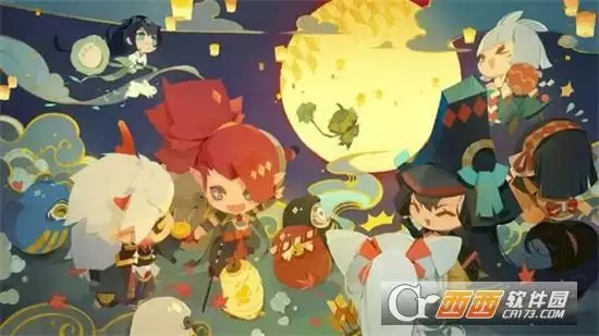 阴阳师妖怪屋半年庆活动玩法指南 半年庆活动怎么玩, 阴阳师妖怪屋半年庆活动玩法指南 半年庆活动怎么玩