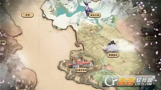 斗罗大陆2绝世唐门邪火凤凰武魂觉醒攻略详情, 斗罗大陆2绝世唐门邪火凤凰武魂觉醒攻略详情