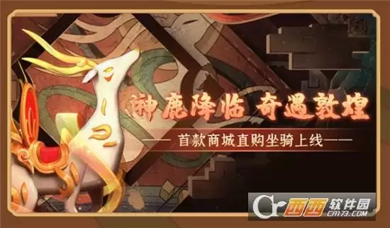 迷你世界五周年活动详情一览 五周年有哪些活动, 迷你世界五周年活动详情一览 五周年有哪些活动 迷你世界五周年活动详情一览 五周年有哪些活动, 迷你世界五周年活动详情一览 五周年有哪些活动