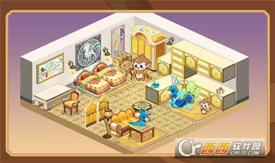 迷你世界五周年活动详情一览 五周年有哪些活动, 迷你世界五周年活动详情一览 五周年有哪些活动 迷你世界五周年活动详情一览 五周年有哪些活动, 迷你世界五周年活动详情一览 五周年有哪些活动