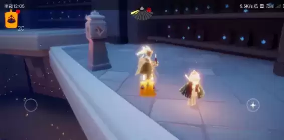 光遇3月18日每日任务攻略大全