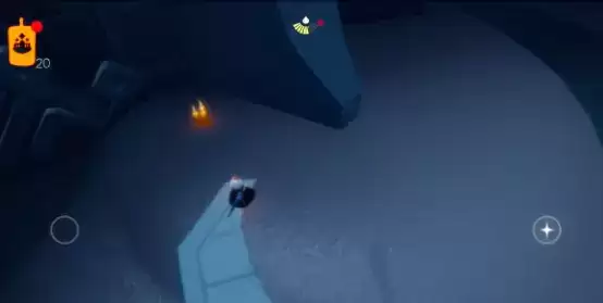 光遇3月18日每日任务攻略大全