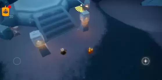 光遇3月18日每日任务攻略大全